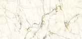 Macchia Vecchia Marble SapienStone - Zicana Boutique - 1